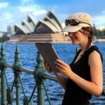 Guías detalladas para estudiantes internacionales: consejos prácticos y pasos a seguir para quienes aspiran a vivir, estudiar y trabajar en Australia