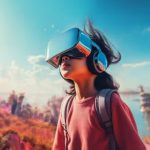 ¿Traductor humano o inteligencia artificial? Las diferencias que sí importan