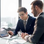 Seguros para Pymes y Autónomos: Protege tu negocio con inteligencia