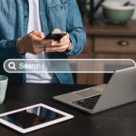 Posicionamiento SEO Bilbao: una necesidad para tiendas online, negocios digitales y locales