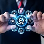 La nueva era del mantenimiento industrial: menos improvisación y más decisiones basadas en datos