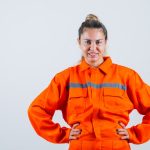Cómo seleccionar los mejores guantes de trabajo según la actividad